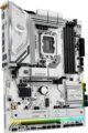 ASRock B860 Steel Legend WiFi alaplap