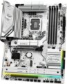 ASRock B860 Steel Legend WiFi alaplap