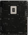 ASRock B860 Pro RS alaplap