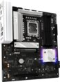 ASRock B860 Pro RS alaplap