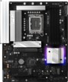 ASRock B860 Pro RS alaplap