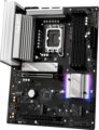 ASRock B860 Pro RS alaplap