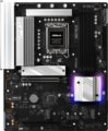 ASRock B860 Pro RS alaplap