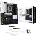ASRock B860 Pro RS alaplap