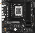 ASRock B860M Pro-A WiFi alaplap