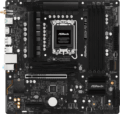 ASRock B860M Pro-A WiFi alaplap