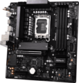 ASRock B860M Pro-A WiFi alaplap