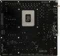 ASRock B860M Pro RS WiFi alaplap