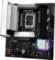 ASRock B860M Pro RS WiFi alaplap