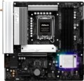 ASRock B860M Pro RS WiFi alaplap