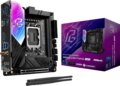 ASRock B860I Lightning WiFi alaplap