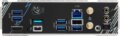 ASRock B860I Lightning WiFi alaplap