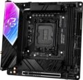 ASRock B860I Lightning WiFi alaplap