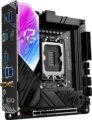 ASRock B860I Lightning WiFi alaplap