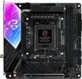 ASRock B860I Lightning WiFi alaplap