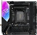 ASRock B860I Lightning WiFi alaplap