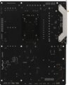 ASRock B850 Riptide WiFi alaplap