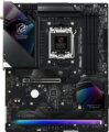 ASRock B850 Riptide WiFi alaplap