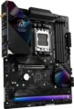 ASRock B850 Riptide WiFi alaplap