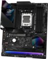 ASRock B850 Riptide WiFi alaplap
