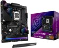 ASRock B850 Riptide WiFi alaplap