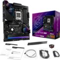 ASRock B850 Riptide WiFi alaplap