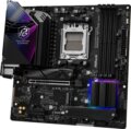 ASRock B850M Riptide WiFi alaplap