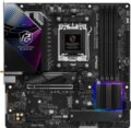 ASRock B850M Riptide WiFi alaplap