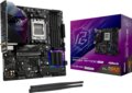 ASRock B850M Riptide WiFi alaplap