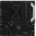 ASRock B850M Riptide WiFi alaplap