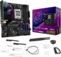 ASRock B850M Riptide WiFi alaplap