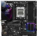 ASRock B850M Riptide WiFi alaplap