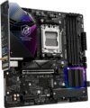 ASRock B850M Riptide WiFi alaplap