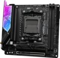ASRock B850I Lightning WiFi alaplap
