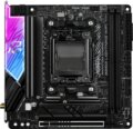 ASRock B850I Lightning WiFi alaplap