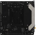 ASRock B850I Lightning WiFi alaplap