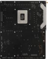 ASRock B860 Lightning WiFi alaplap