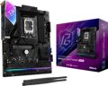 ASRock B860 Lightning WiFi alaplap