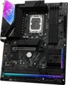 ASRock B860 Lightning WiFi alaplap