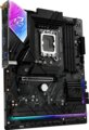 ASRock B860 Lightning WiFi alaplap