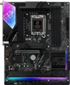 ASRock B860 Lightning WiFi alaplap
