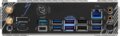 ASRock B860 Lightning WiFi alaplap