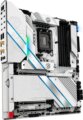 ASRock Z890 Taichi AQUA alaplap