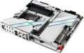 ASRock Z890 Taichi AQUA alaplap