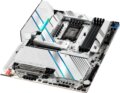 ASRock Z890 Taichi AQUA alaplap