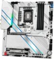 ASRock Z890 Taichi AQUA alaplap