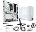 ASRock Z890 Taichi AQUA alaplap