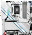 ASRock Z890 Taichi AQUA alaplap