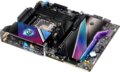 ASRock Z890 Nova WiFi alaplap