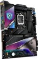 ASRock Z890 Nova WiFi alaplap